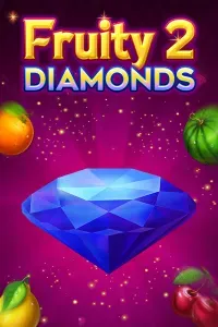 Fruity 2 Diamonds